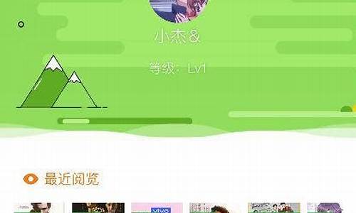 微电影 源码_微电影制作app下载